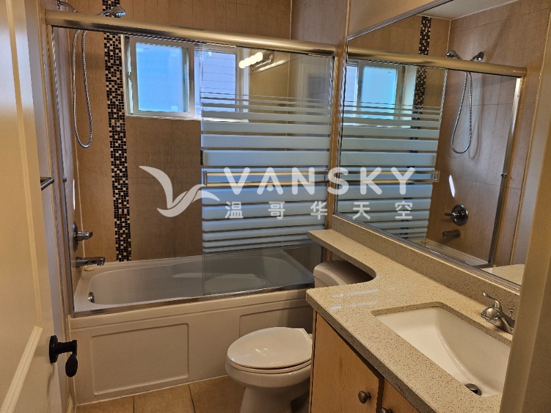 260310094957_2-3 2.jpg